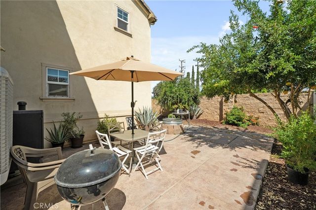 2618 W Via San Carlos, San Bernardino, CA 92410