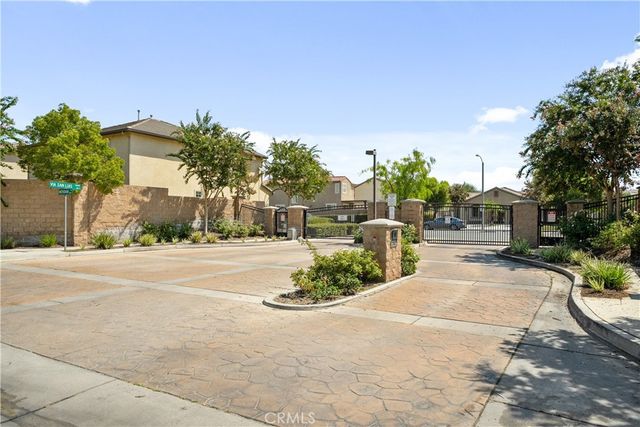 2618 W Via San Carlos, San Bernardino, CA 92410