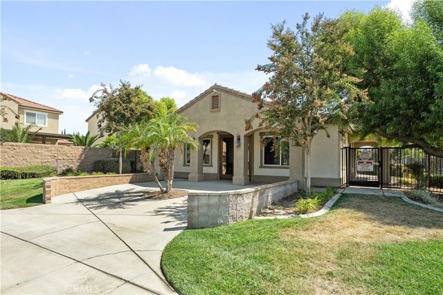 2618 W Via San Carlos, San Bernardino, CA 92410