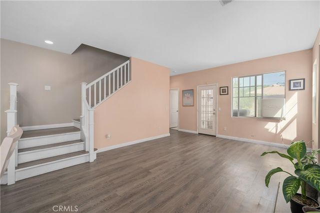 2618 W Via San Carlos, San Bernardino, CA 92410