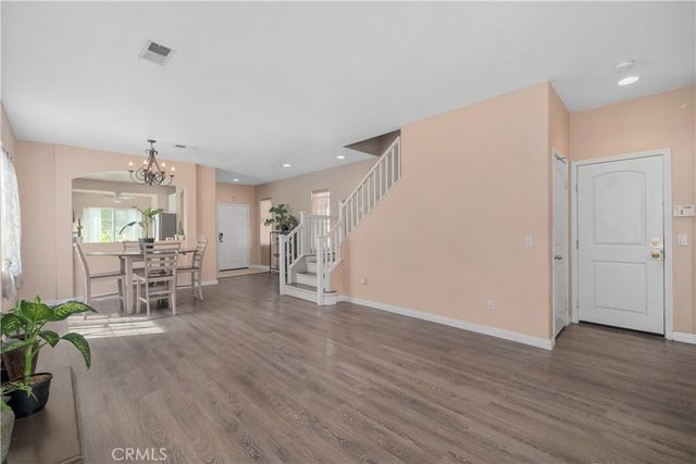 2618 W Via San Carlos, San Bernardino, CA 92410