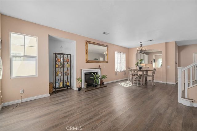 2618 W Via San Carlos, San Bernardino, CA 92410