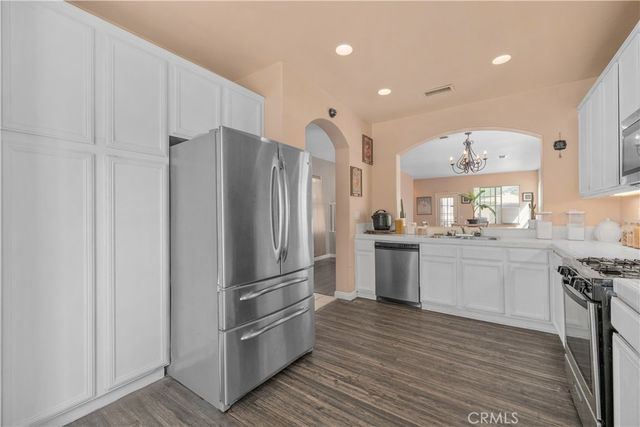 2618 W Via San Carlos, San Bernardino, CA 92410