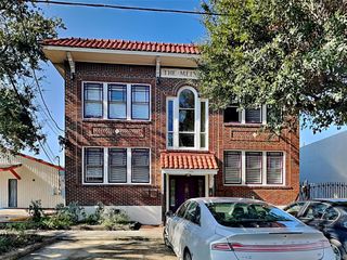 3408 Crawford Street 4, Houston, TX 77004
