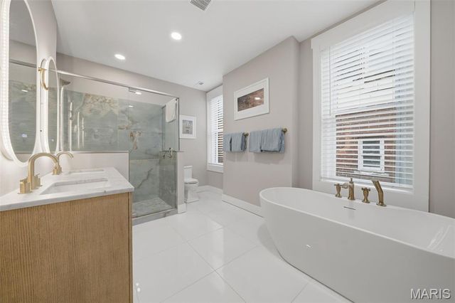 4225 Maryland Avenue, St Louis, MO 63108