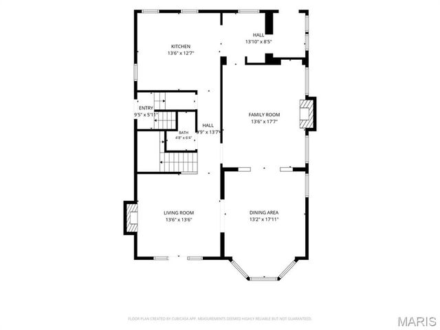 4225 Maryland Avenue, St Louis, MO 63108