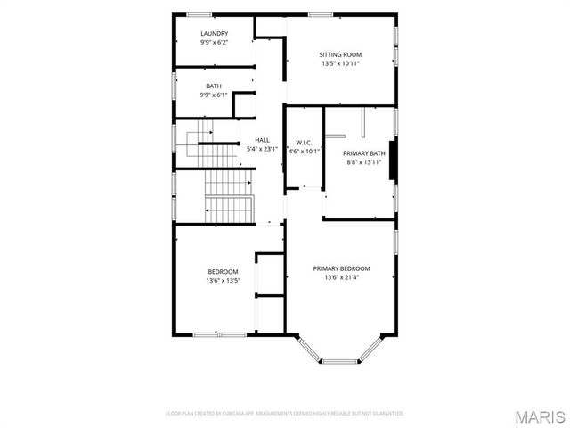 4225 Maryland Avenue, St Louis, MO 63108