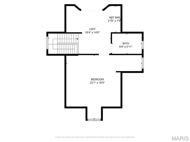4225 Maryland Avenue, St Louis, MO 63108