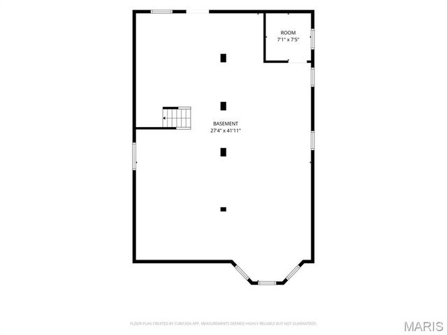 4225 Maryland Avenue, St Louis, MO 63108