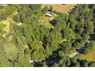 0 Ne Williamson Rd, Newberg, OR 97132