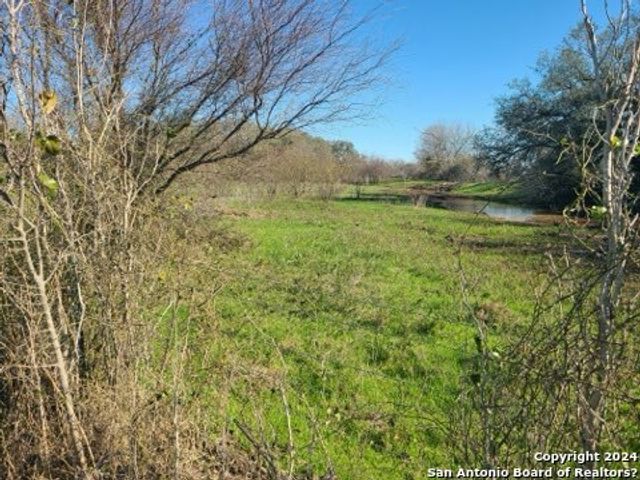 TBD TRACT 2 ST HWY 119, Stockdale, TX 78160