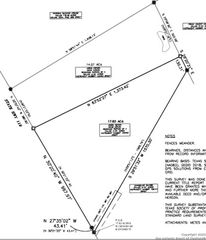 TBD TRACT 2 ST HWY 119, Stockdale, TX 78160