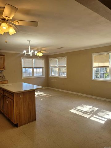 1607 N Evening Street, Judsonia, AR 72081