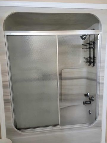 1607 N Evening Street, Judsonia, AR 72081