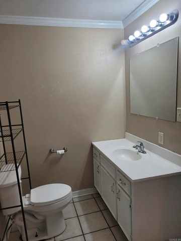 1607 N Evening Street, Judsonia, AR 72081