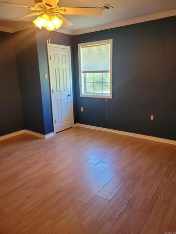1607 N Evening Street, Judsonia, AR 72081
