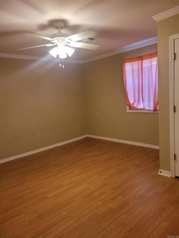 1607 N Evening Street, Judsonia, AR 72081