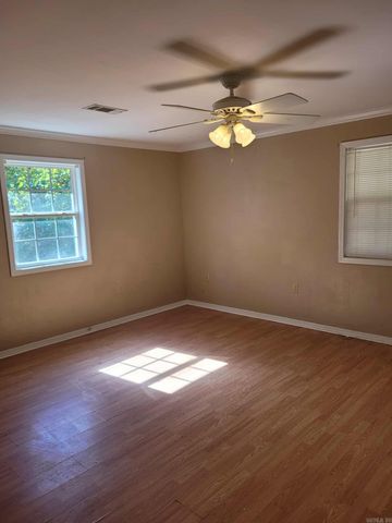 1607 N Evening Street, Judsonia, AR 72081