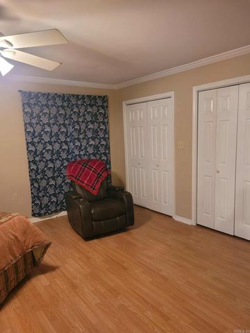 1607 N Evening Street, Judsonia, AR 72081