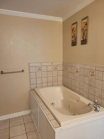 1607 N Evening Street, Judsonia, AR 72081