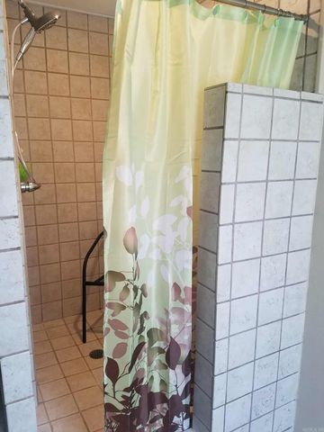 1607 N Evening Street, Judsonia, AR 72081