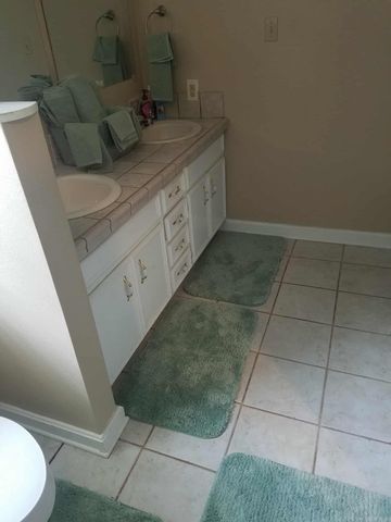 1607 N Evening Street, Judsonia, AR 72081