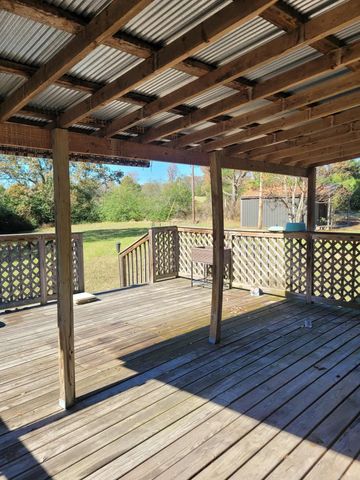 1607 N Evening Street, Judsonia, AR 72081