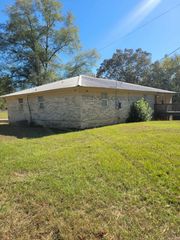1607 N Evening Street, Judsonia, AR 72081