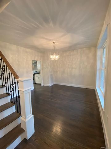 24 Sunset Lane, New Hampton, NY 10958