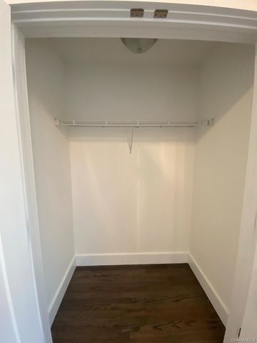 24 Sunset Lane, New Hampton, NY 10958