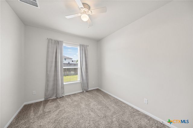 215 Cabiness Drive, Salado, TX 76571