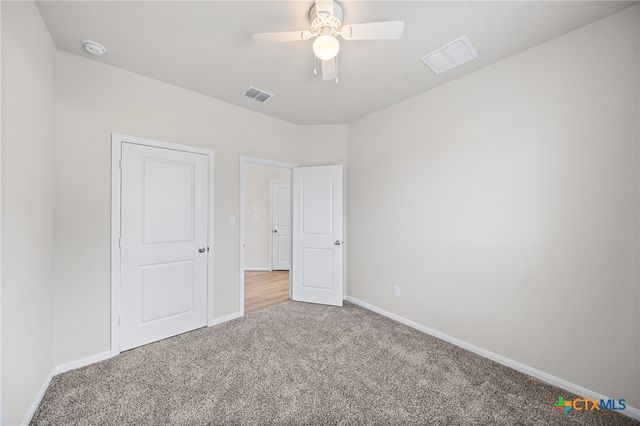 215 Cabiness Drive, Salado, TX 76571