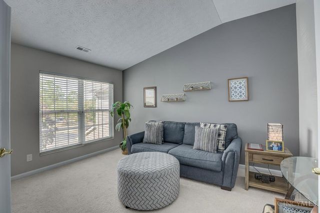 5806 Stonebridge Circle, Miami Twp, OH 45150