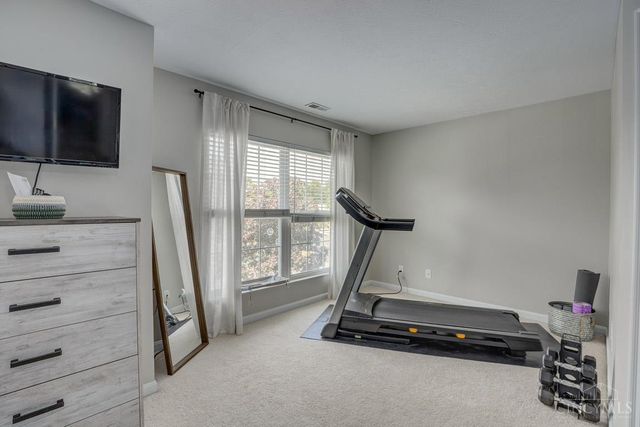 5806 Stonebridge Circle, Miami Twp, OH 45150