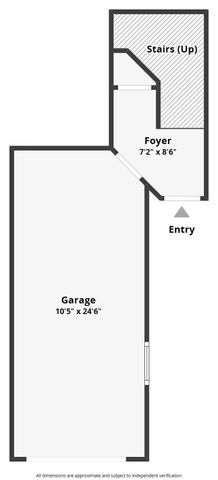 5806 Stonebridge Circle, Miami Twp, OH 45150