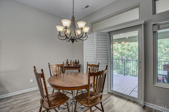 5806 Stonebridge Circle, Miami Twp, OH 45150