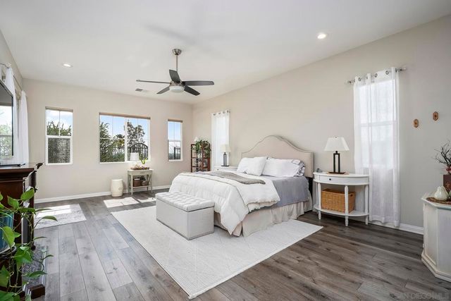 1812 Hayden Ranch Rd, Vista, CA 92084