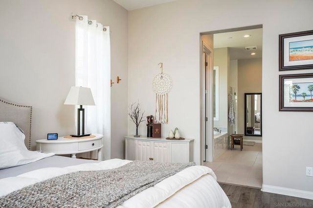 1812 Hayden Ranch Rd, Vista, CA 92084