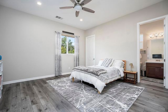 1812 Hayden Ranch Rd, Vista, CA 92084