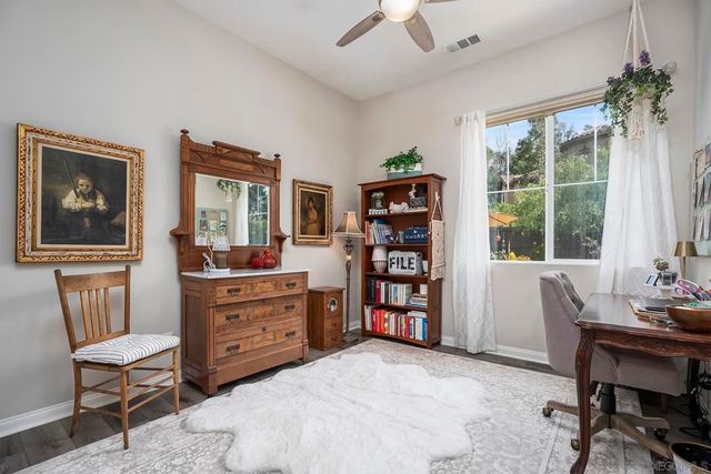 1812 Hayden Ranch Rd, Vista, CA 92084