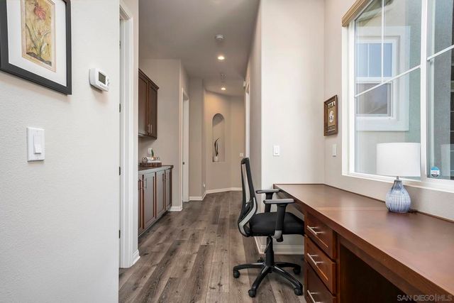 1812 Hayden Ranch Rd, Vista, CA 92084