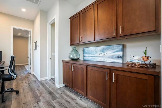 1812 Hayden Ranch Rd, Vista, CA 92084