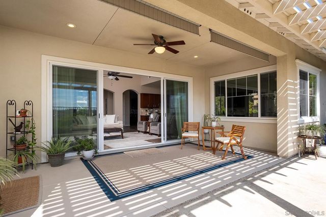 1812 Hayden Ranch Rd, Vista, CA 92084