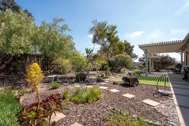 1812 Hayden Ranch Rd, Vista, CA 92084