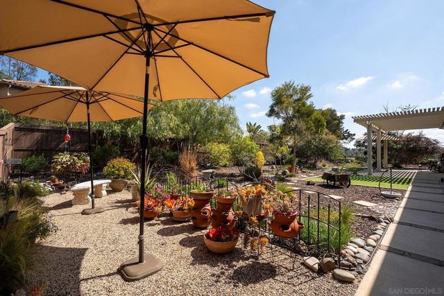 1812 Hayden Ranch Rd, Vista, CA 92084