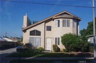 421 S Flower Avenue A, Brea, CA 92821