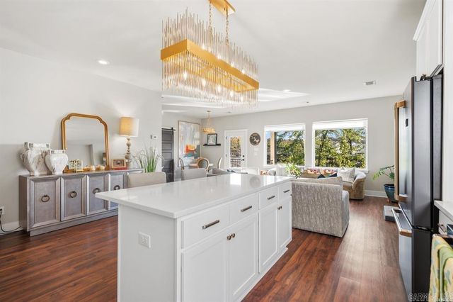 161 Clearwater Cove, Hot Springs, AR 71901