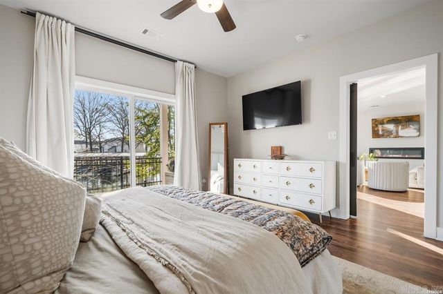 161 Clearwater Cove, Hot Springs, AR 71901