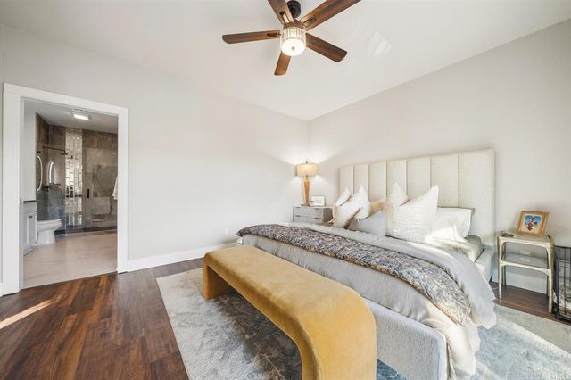 161 Clearwater Cove, Hot Springs, AR 71901