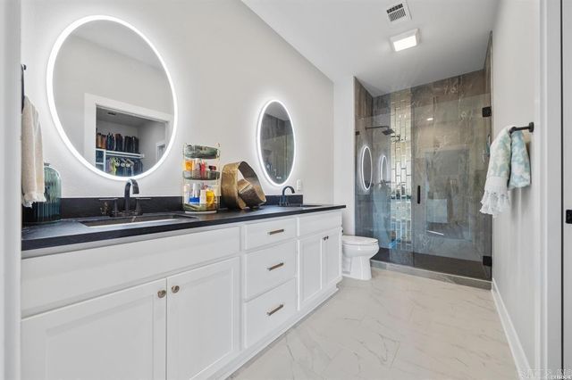 161 Clearwater Cove, Hot Springs, AR 71901